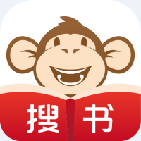 亚搏足球app